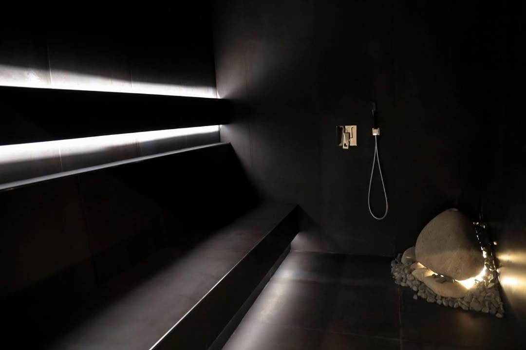 Luxury Studio Amara In Complex Azur - Next To The Beach سينتس قسطنطين وهيلينا المظهر الخارجي الصورة